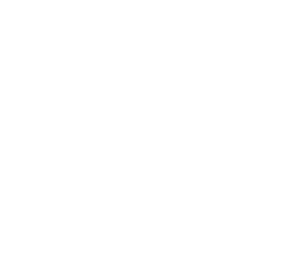 Letz Kine Praxis